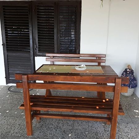 Villa Granada อุลซิน ภายนอก รูปภาพ