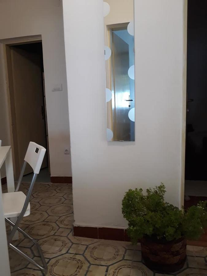 Villa Granada อุลซิน ภายนอก รูปภาพ