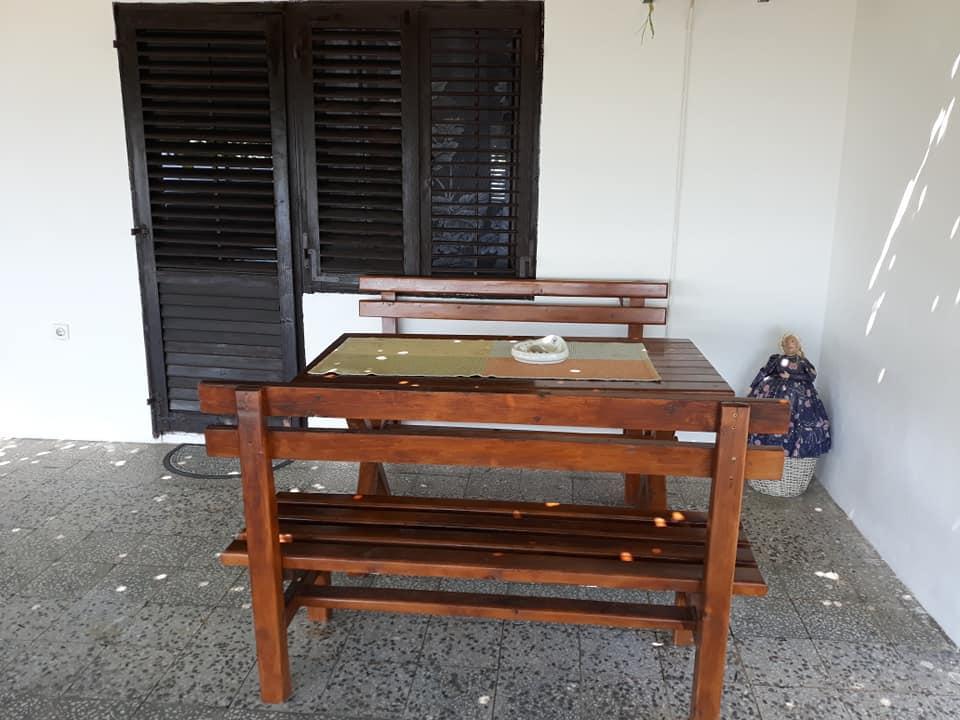Villa Granada อุลซิน ภายนอก รูปภาพ